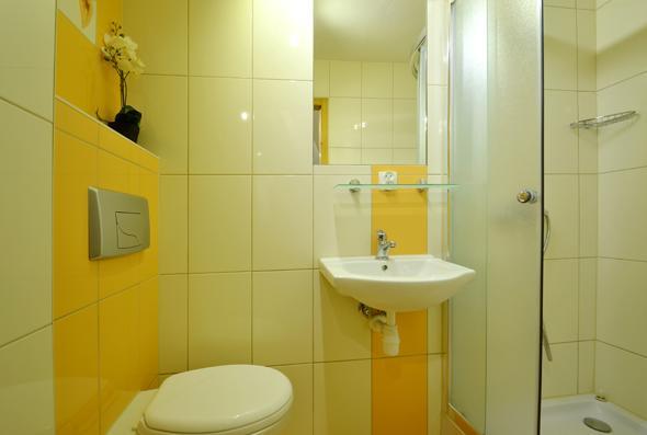 Apartamenty I Pokoje Goscinne Dziedzic Jozef Suche Bagian luar foto