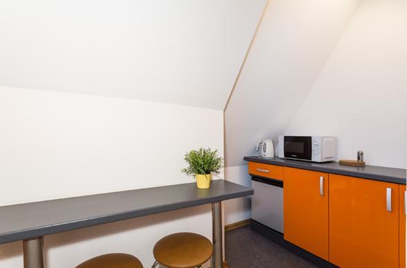 Apartamenty I Pokoje Goscinne Dziedzic Jozef Suche Bagian luar foto